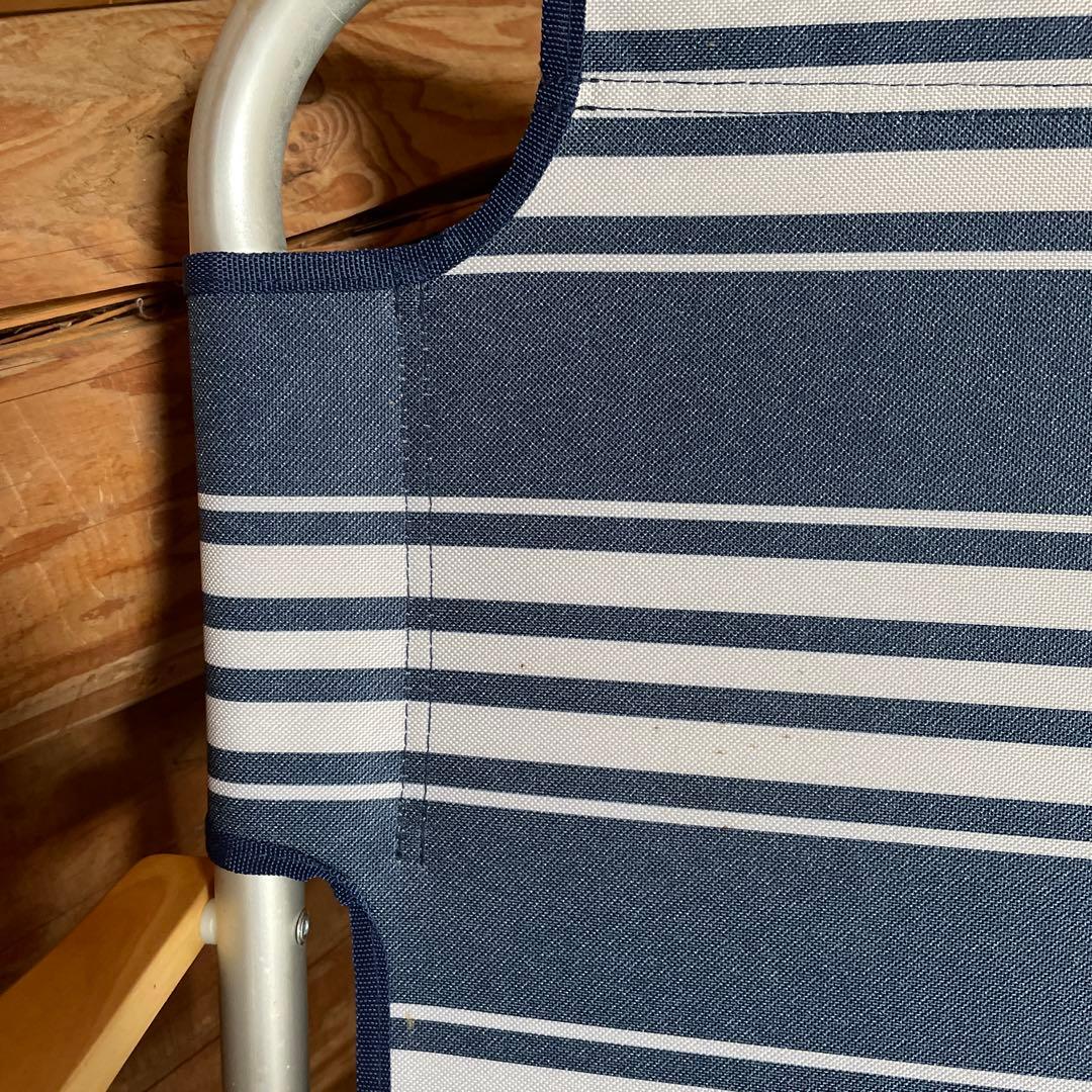 ノルディスク　タープ　カーリーダイヤモンド10 コールマンチェア