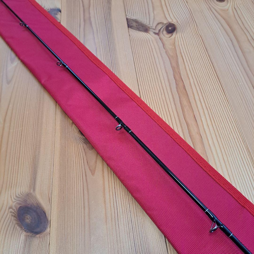 シーフロアコントロール　レイピア　RP603-3