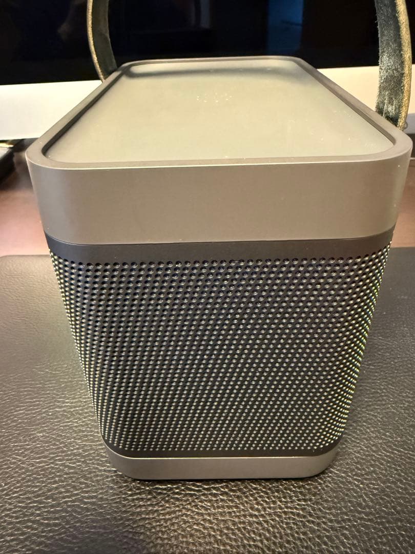 Bang & Olufsen Beolit20 超美品