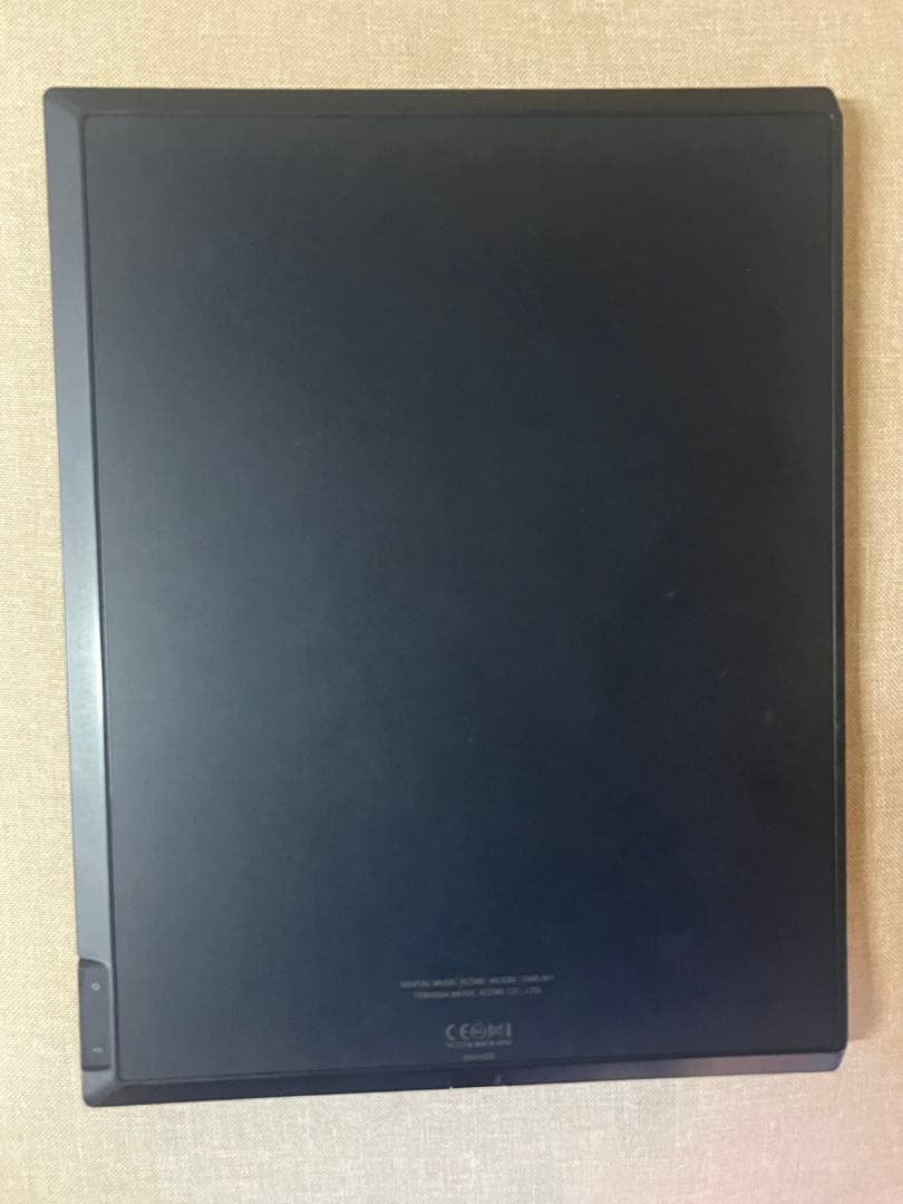 その他 artsax GVIDO