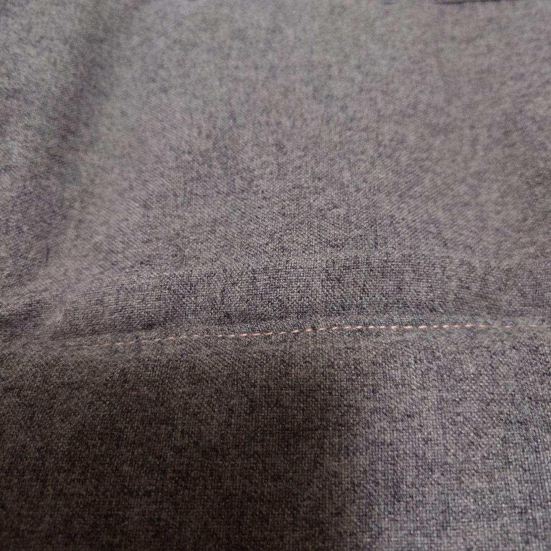 Panasonic ホットカーペット SW-RA100 大判