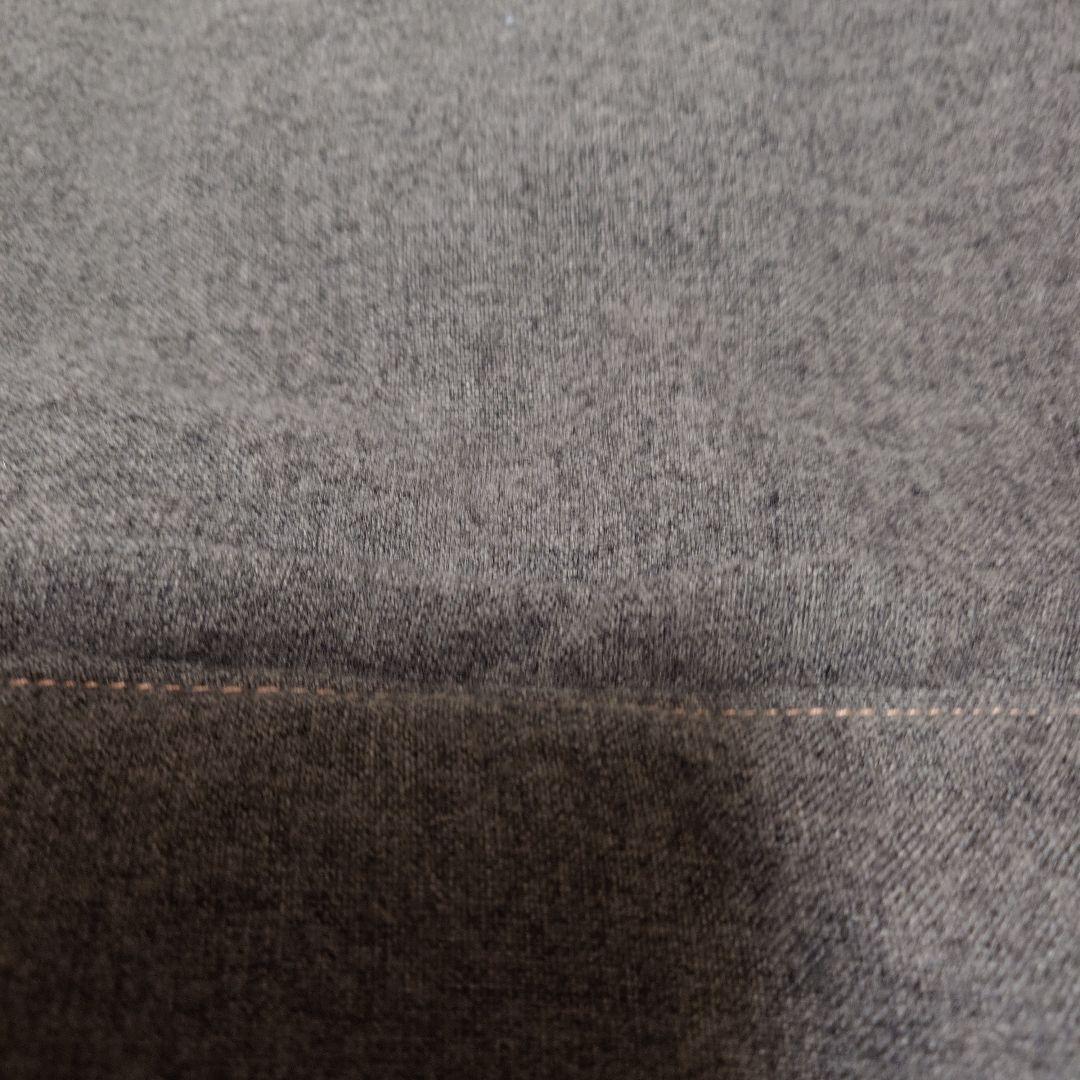 Panasonic ホットカーペット SW-RA100 大判