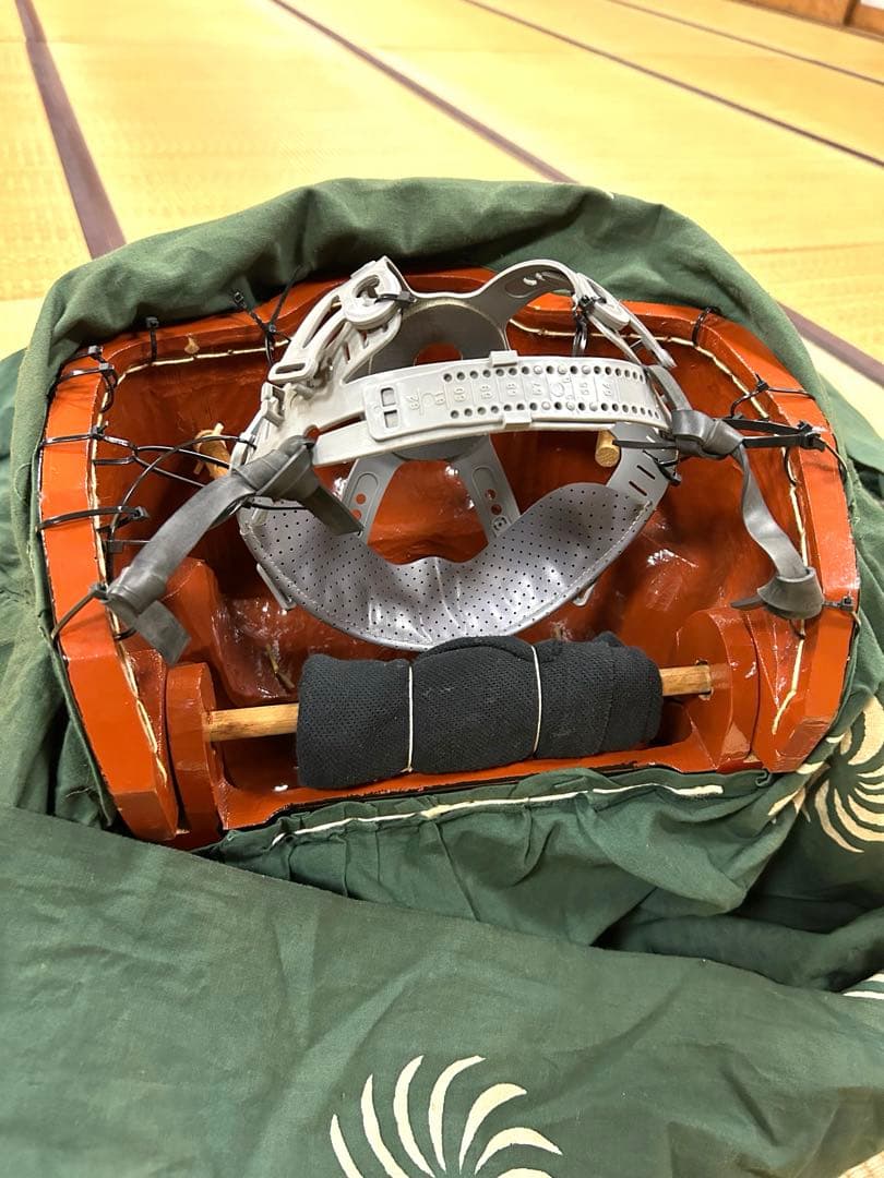 獅子舞　獅子頭　神楽　伝統工芸　開運　魔除け　縁起物