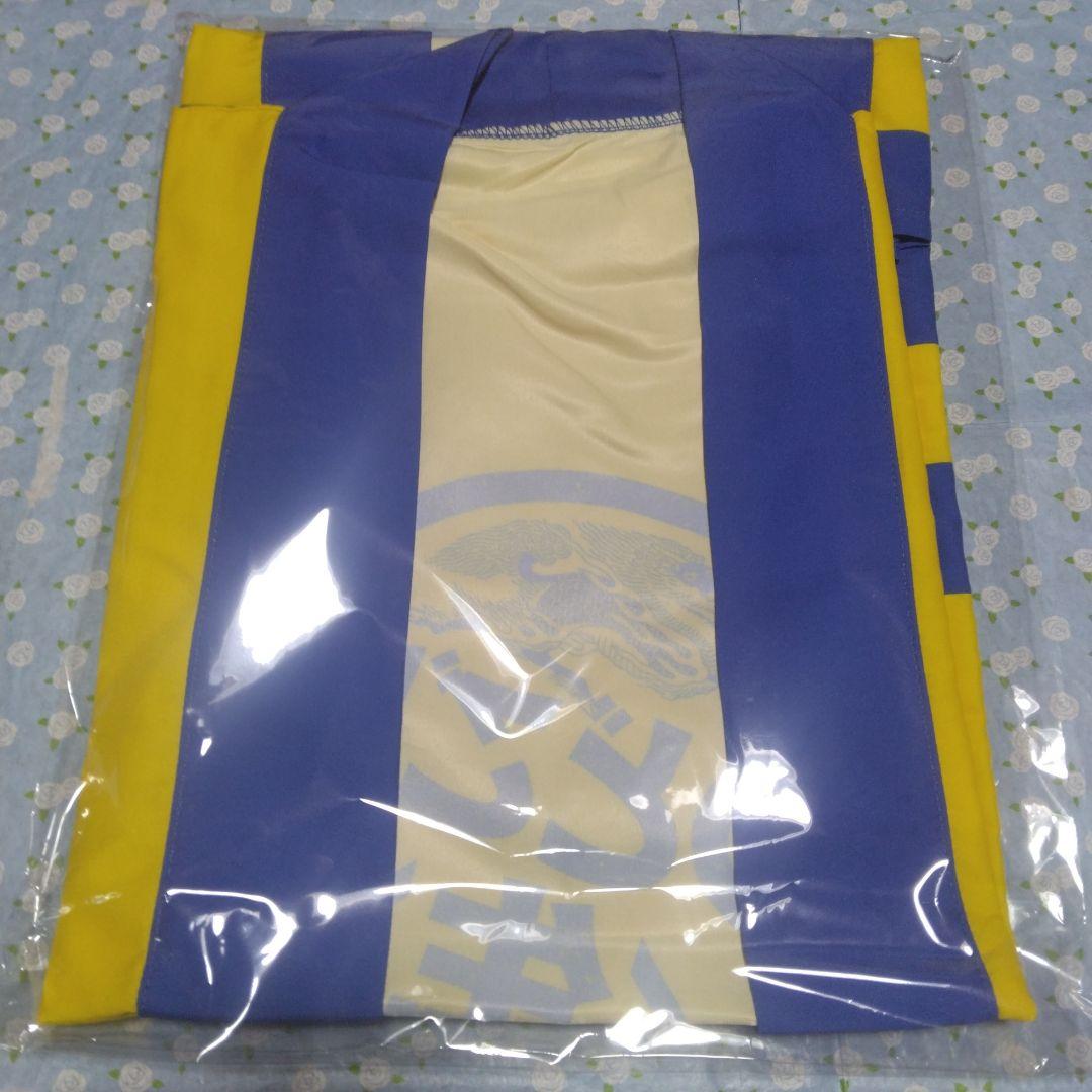 のどごしお祭りセットBRUNOホットプレートグランデザイズ＋鉄板ヘラ2＋ハッピ1