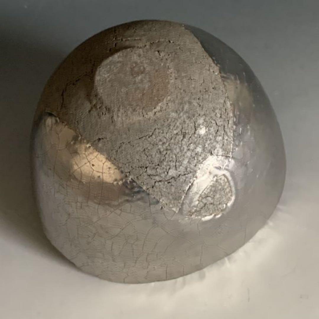 新品★小川待子茶碗内田鋼一鯉江良二辻村史朗山田和泉田之也高橋奈巳茶道具新里明士