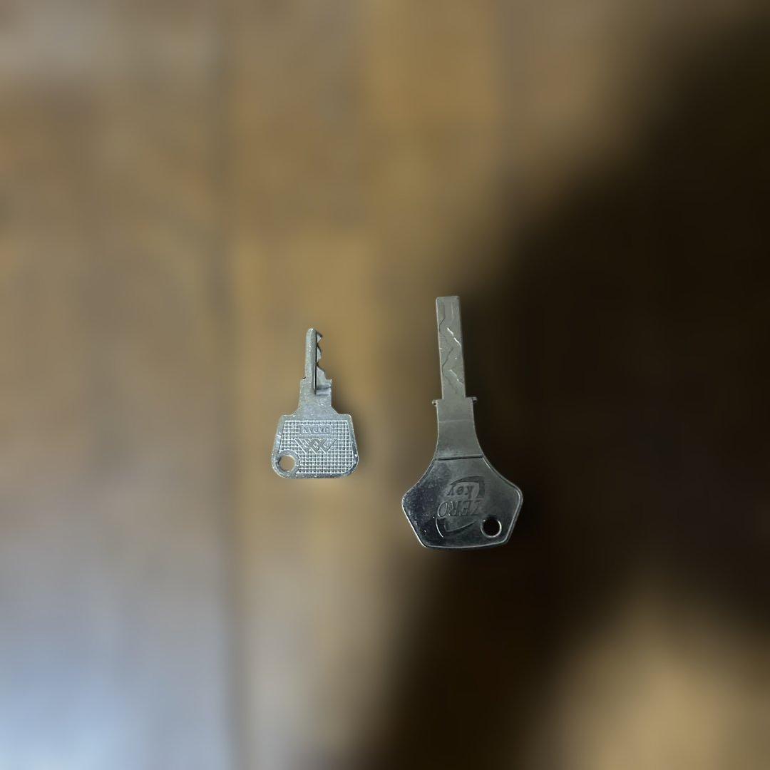 パチスロ　実機カバネリ　美馬パネル 送料無料