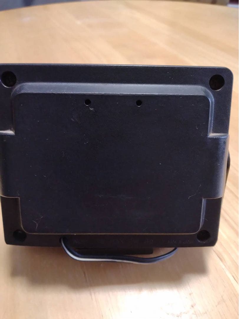 アマチュア無線機　アイコム　IC2730デュアルバンド　20w