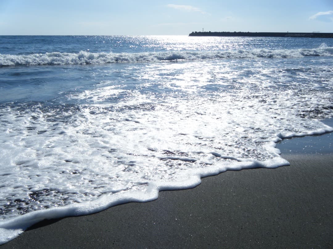 実写美⭕️【動作確認済】FUJIFILM 防水 FinePix Z33WP　緑