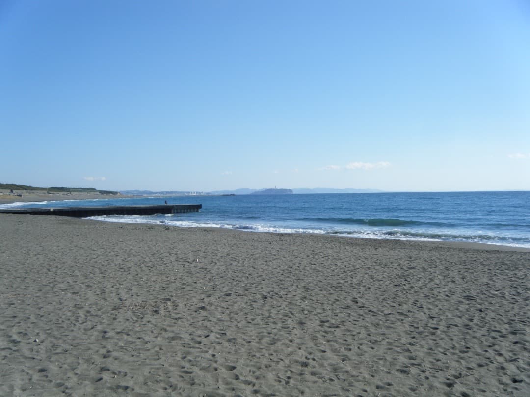 実写美⭕️【動作確認済】FUJIFILM 防水 FinePix Z33WP　緑