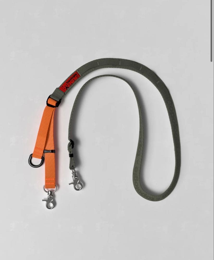 即日発送Bottle Sacoche Large 3点セット