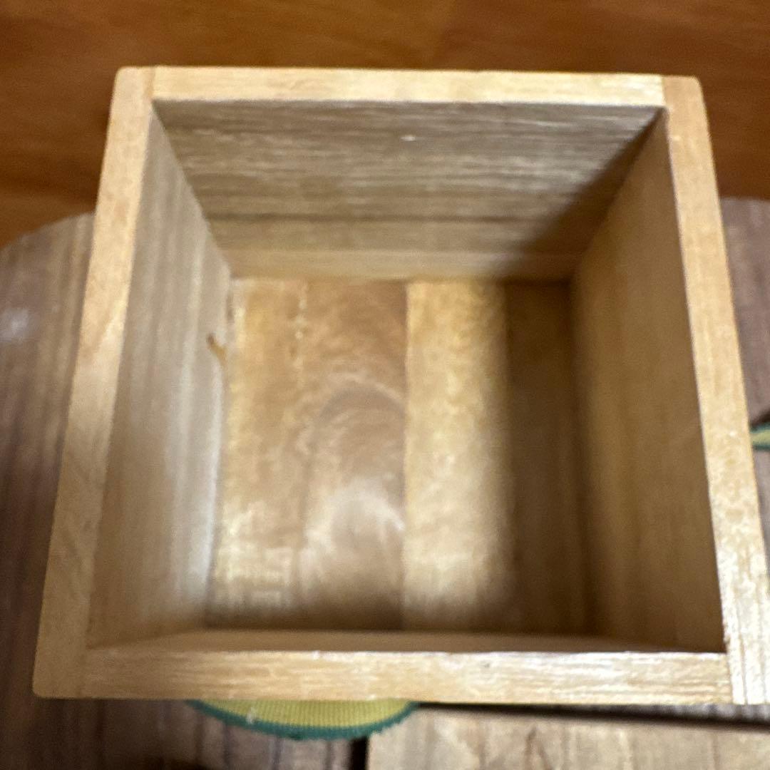 備前焼 急須 藤原陶臣 共箱 栞付き 茶道具