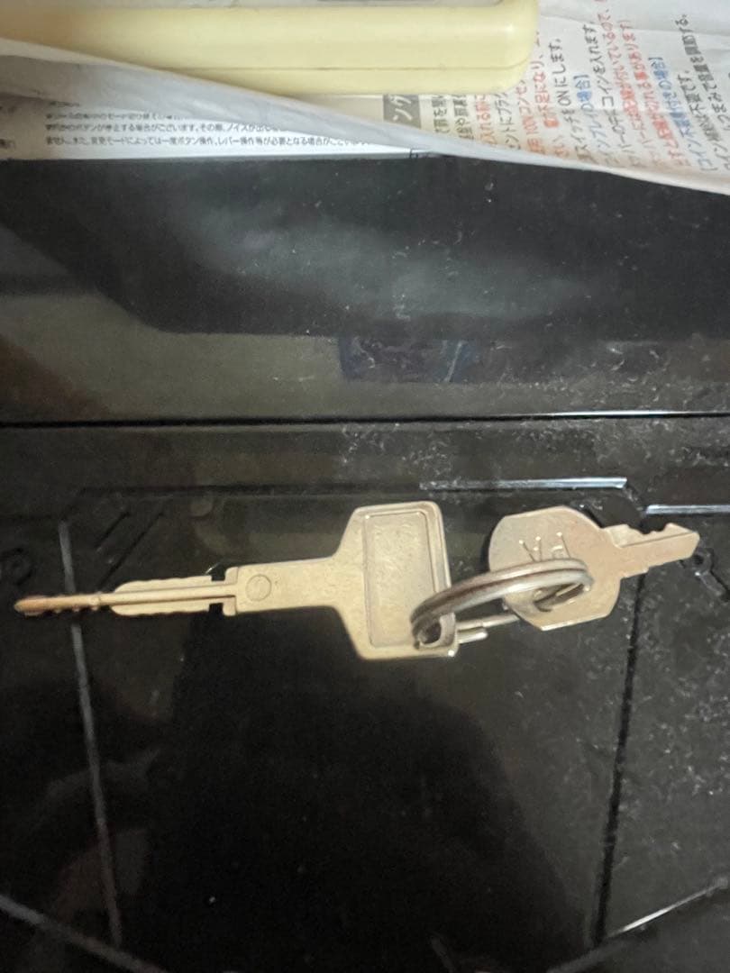 不要機 ガンダムUCスロット値下げ可能⭕️