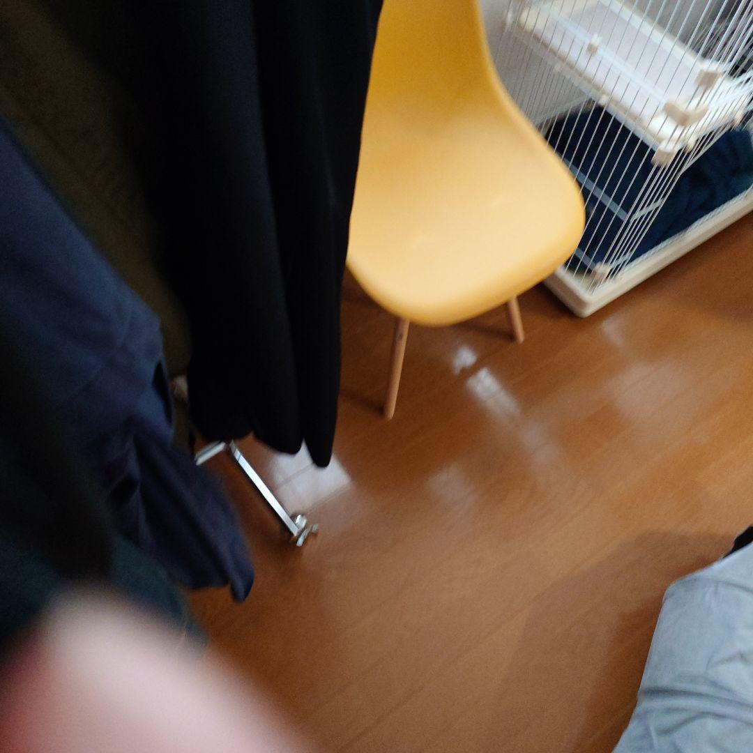 パタゴニア　ベスト XL 古着　メンズ　Patagonia　XL ベージュ