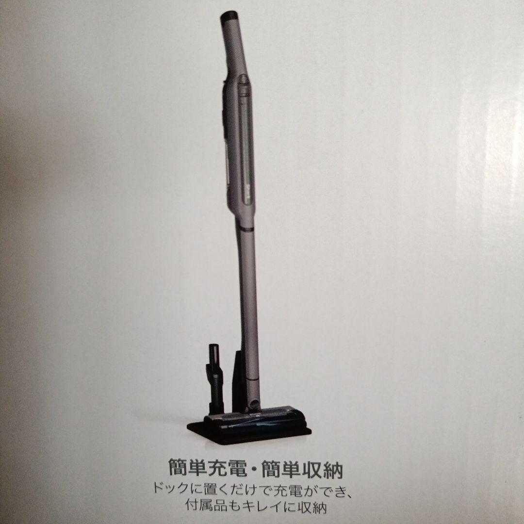 新品未使用 SharkEVO POWER SYSTEM STD CS100JGR