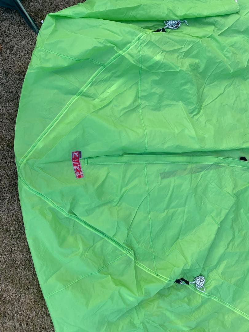 エスパース　ライトエスパース　2〜3人用