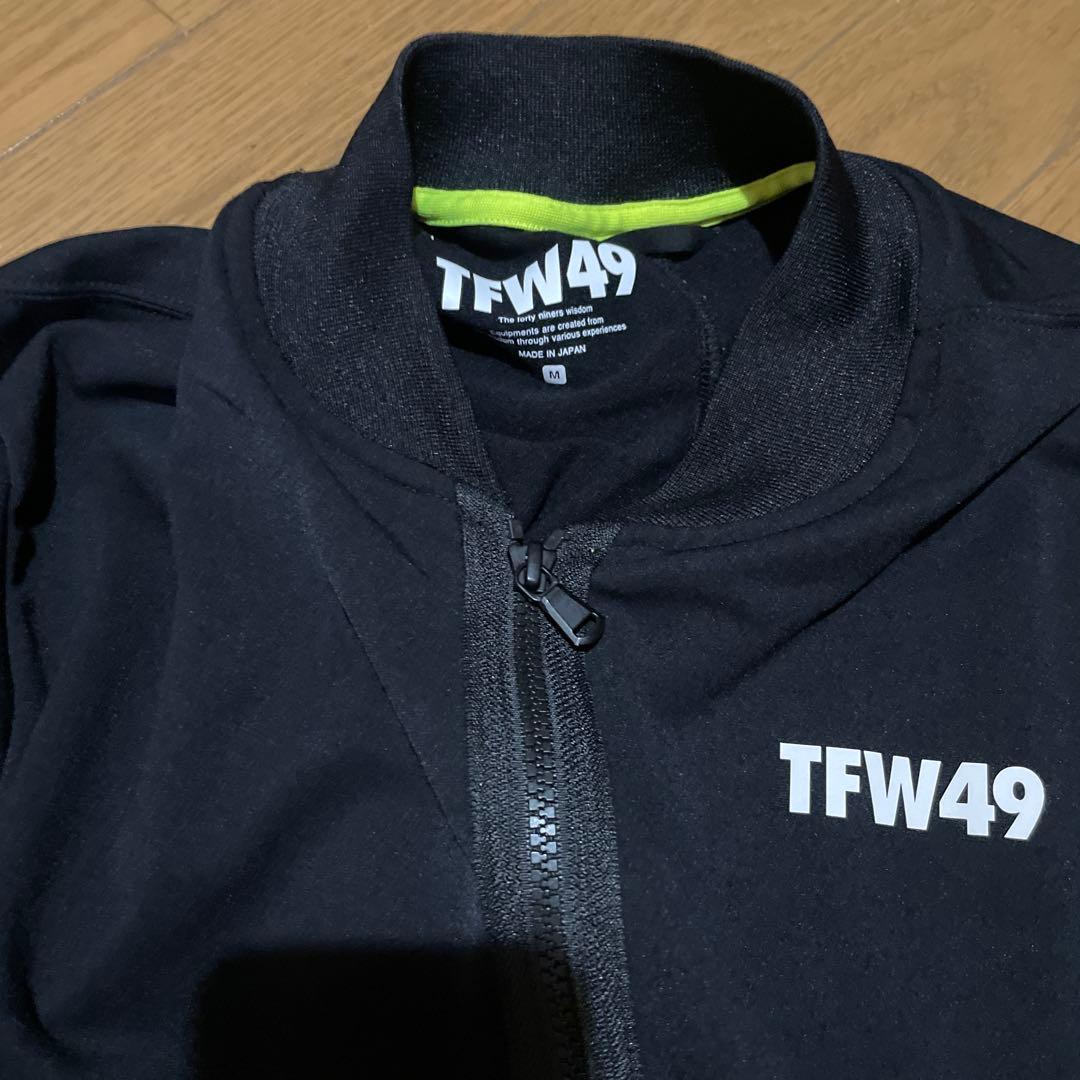 TFW49 アウター