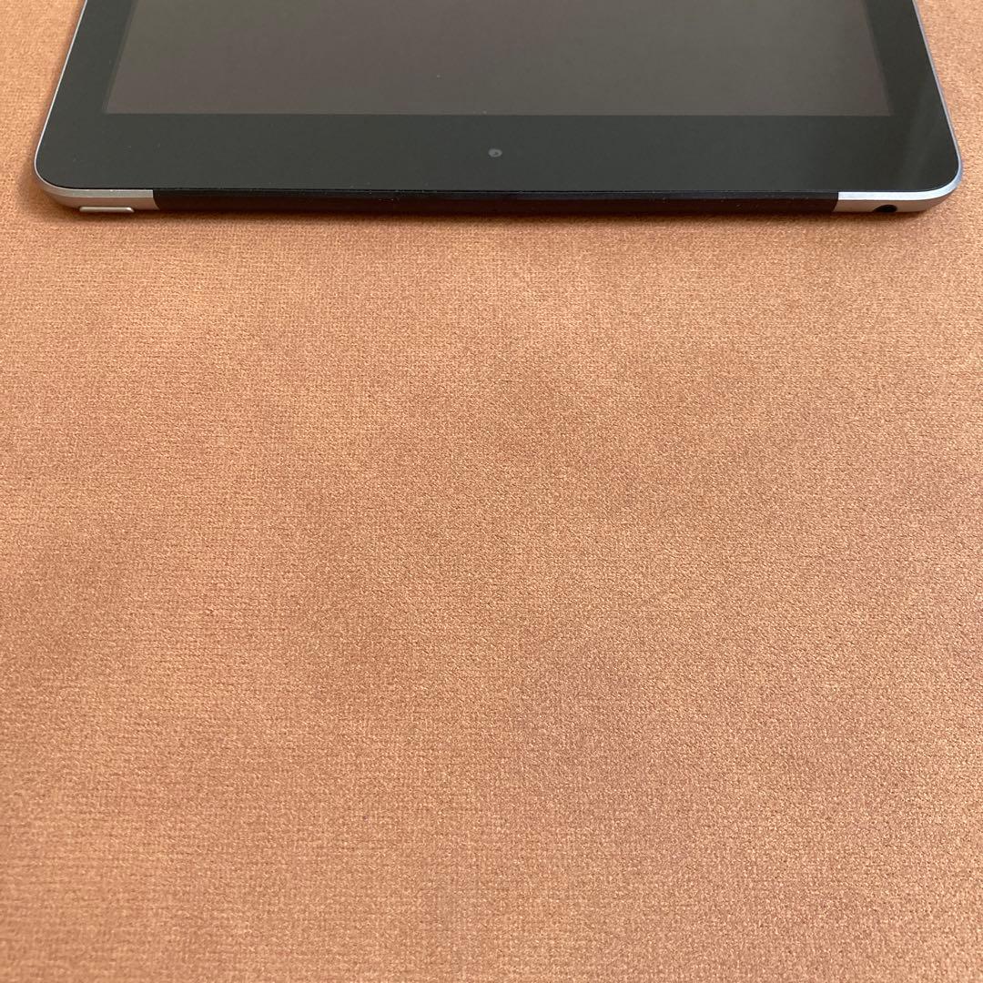 970【早い者勝ち】iPad6 第6世代 128GB SIMフリー☆