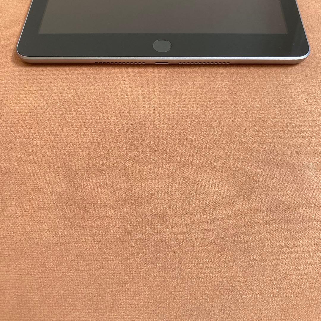 970【早い者勝ち】iPad6 第6世代 128GB SIMフリー☆