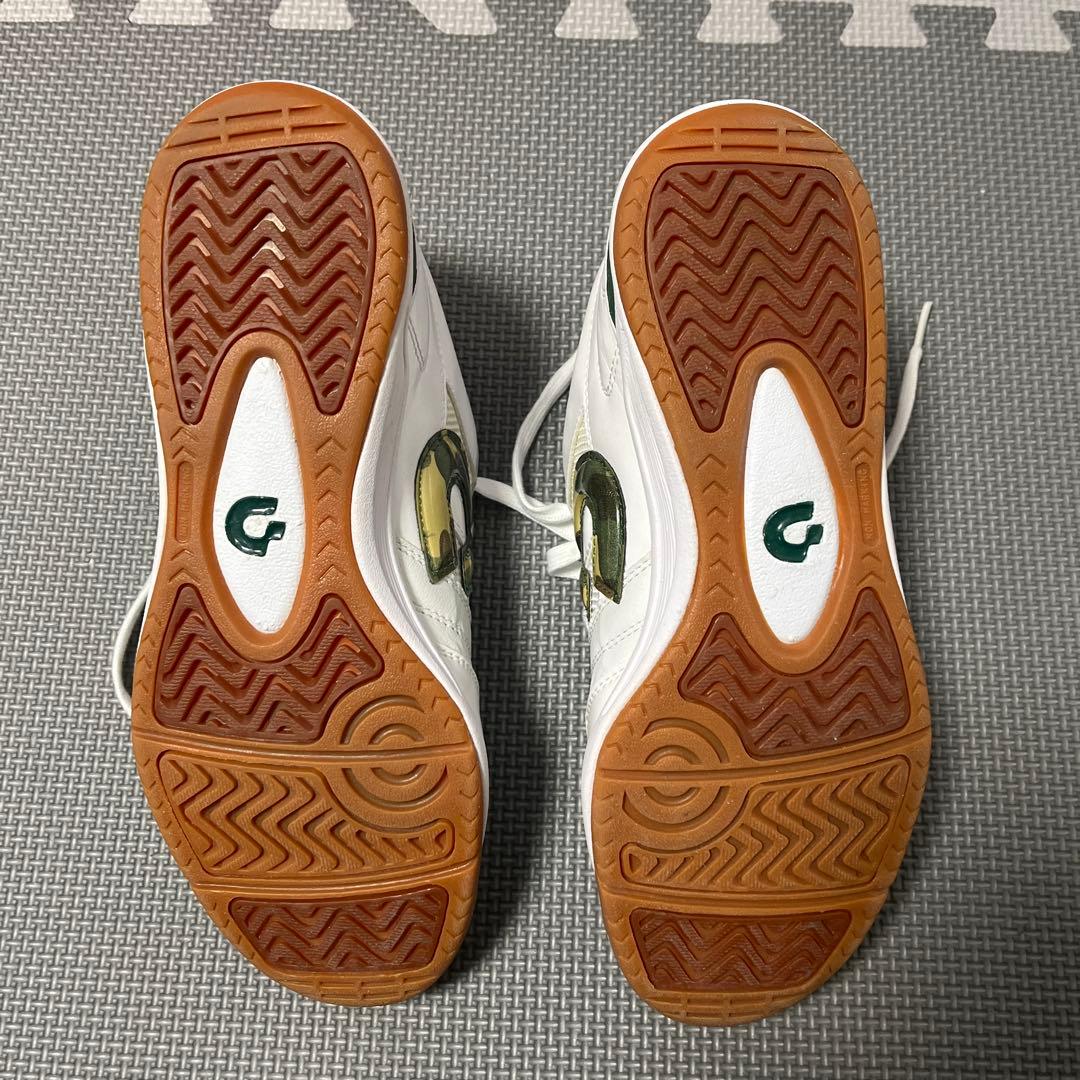 Desporte Sao Luis KI 2 フットサルシューズ 26.5cm