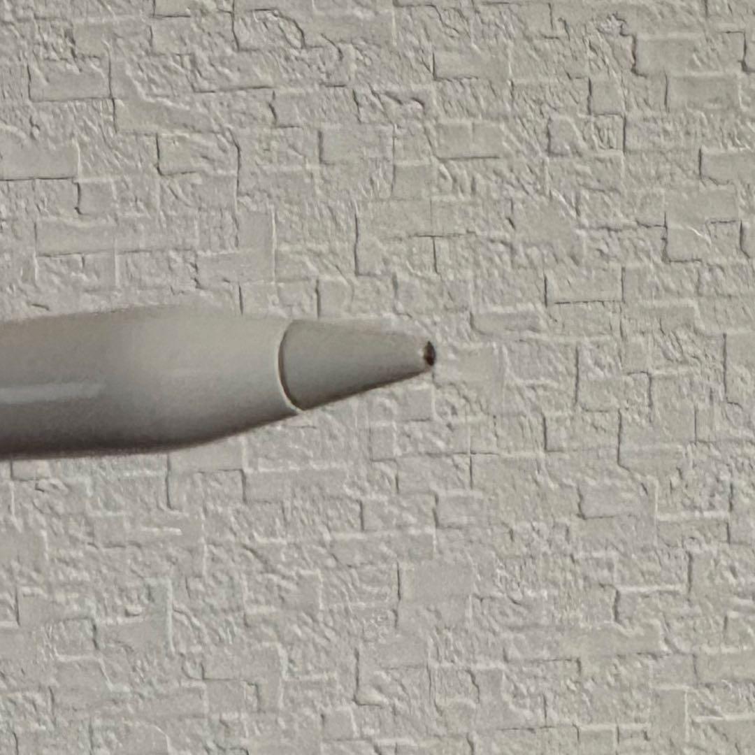 【お値下げ可】iPad Air 第三世代 64GB ペン付