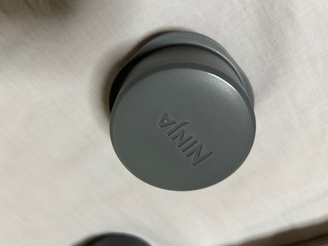 Ninja ブレンダー部品セット