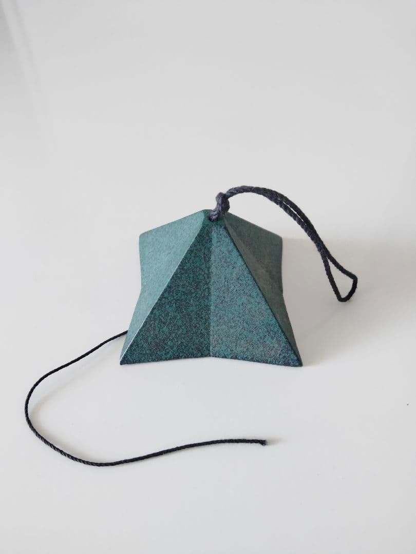 鋳心ノ工房 風鈴 ヴィンテージ