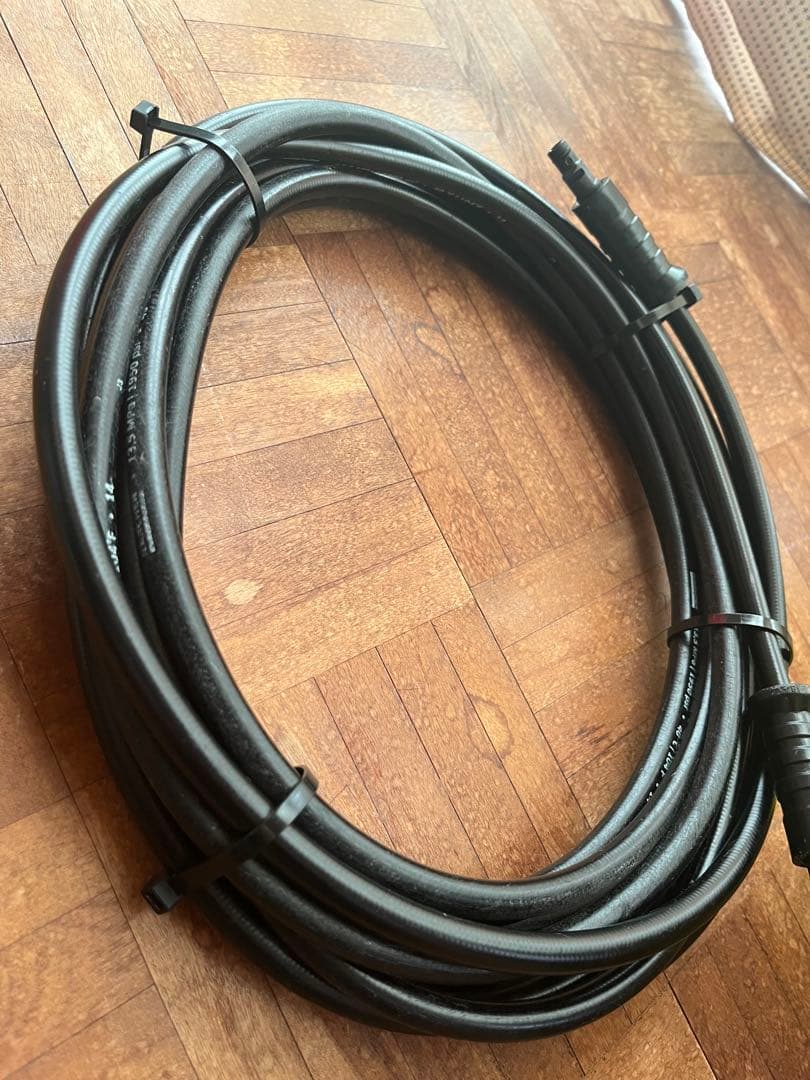 ケルヒャー　K2サイレント