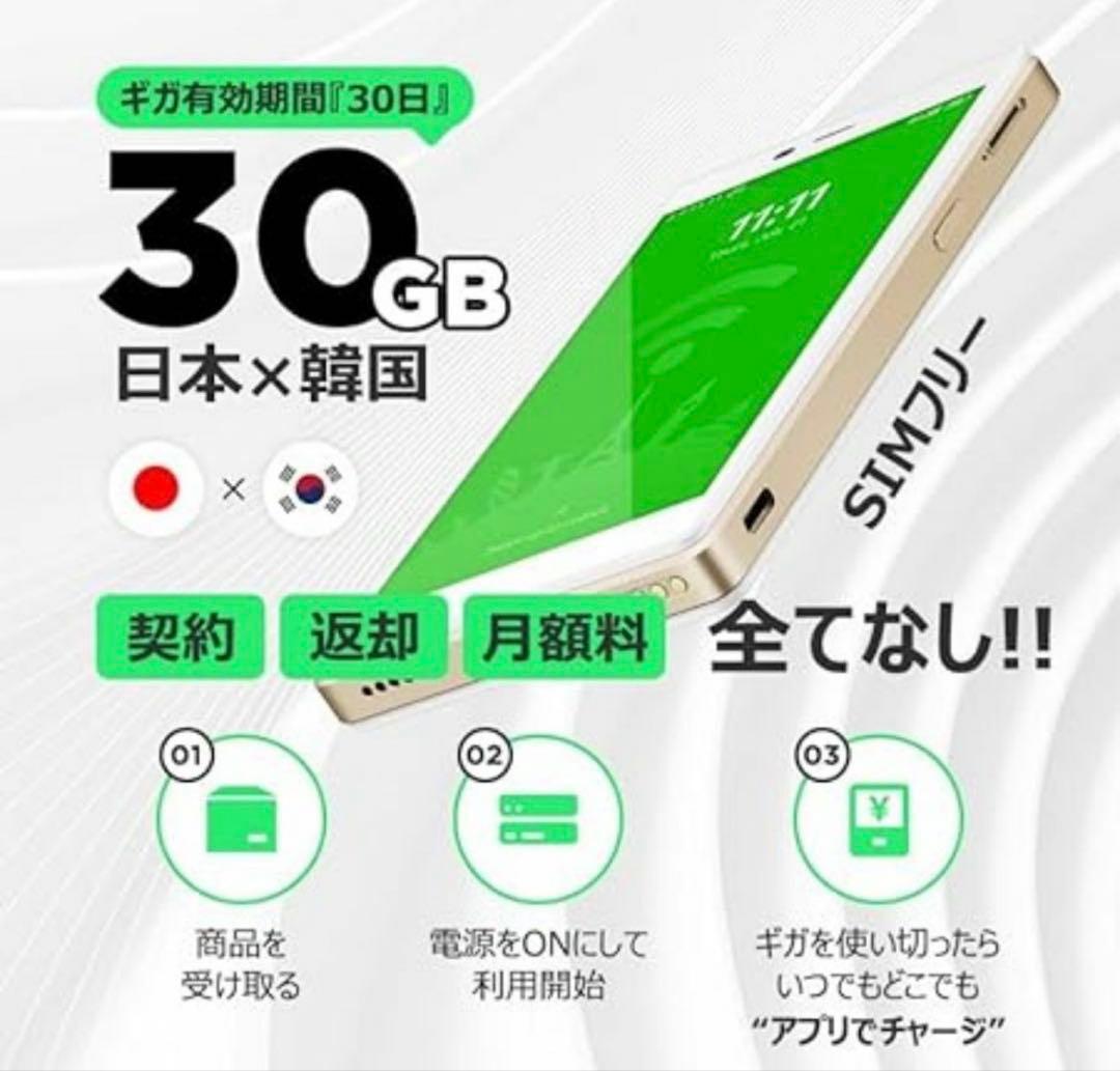 G4 Pro ギガ付きセット 3900mAhモバイルルーター