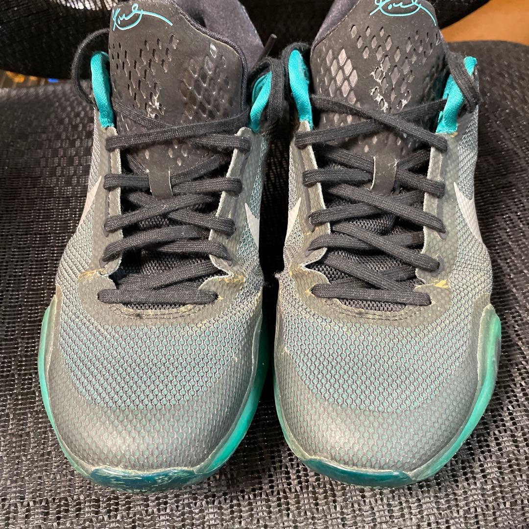 シューズ(男性用) kobe10 26cm