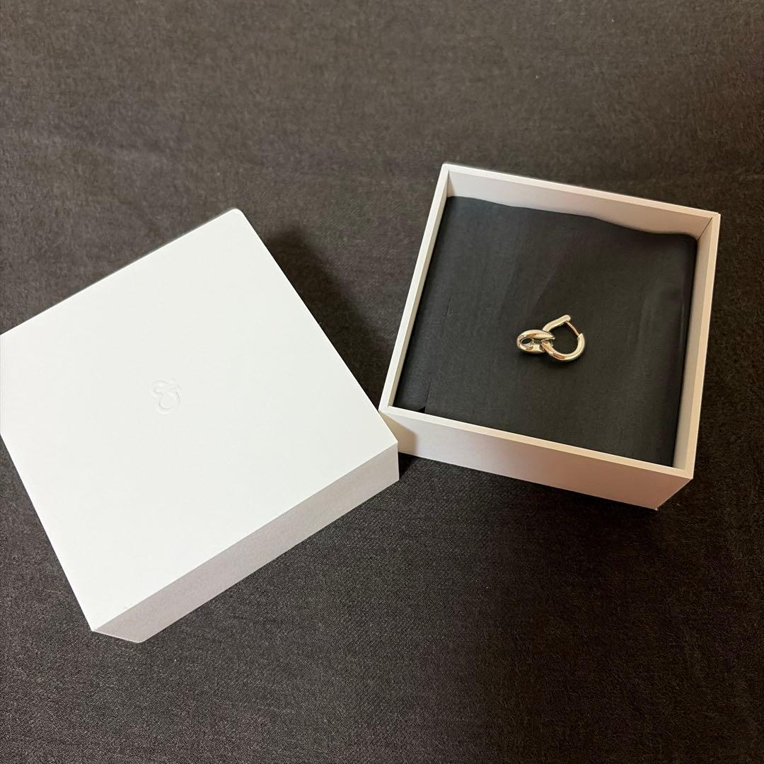 h’eres CO PIERCE (PN)