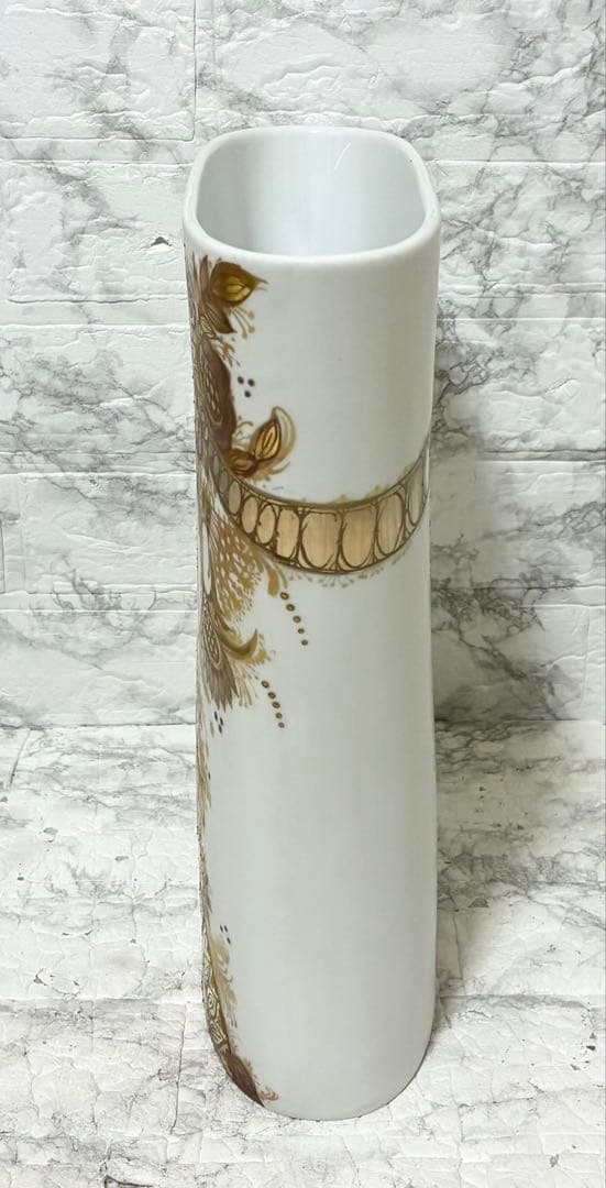 希少 Rosenthal studio-linie Bjorn Wiinblad