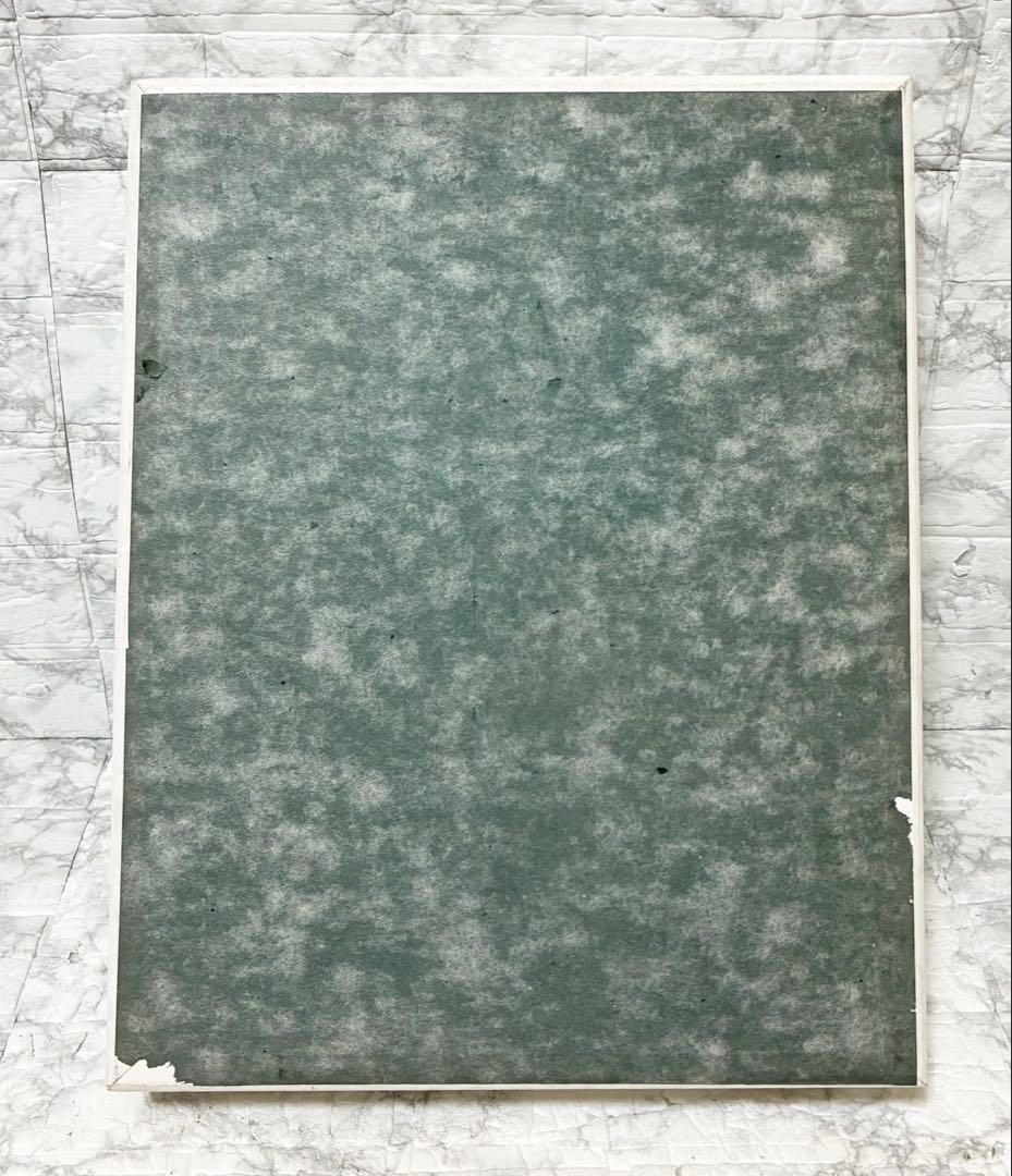 希少 Rosenthal studio-linie Bjorn Wiinblad