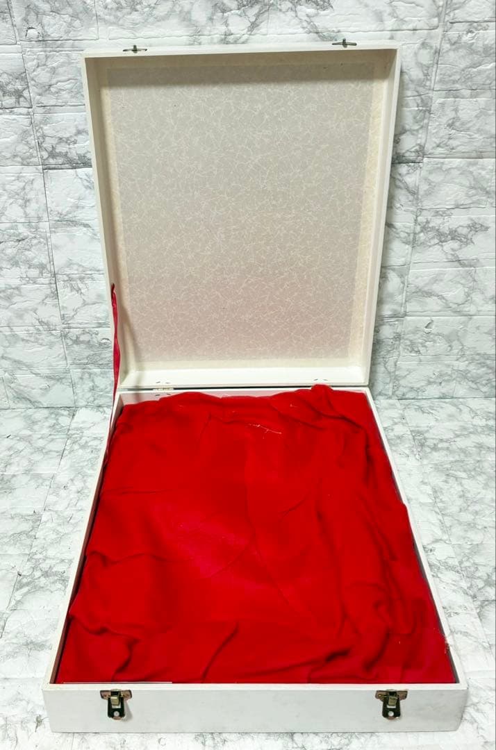 希少 Rosenthal studio-linie Bjorn Wiinblad