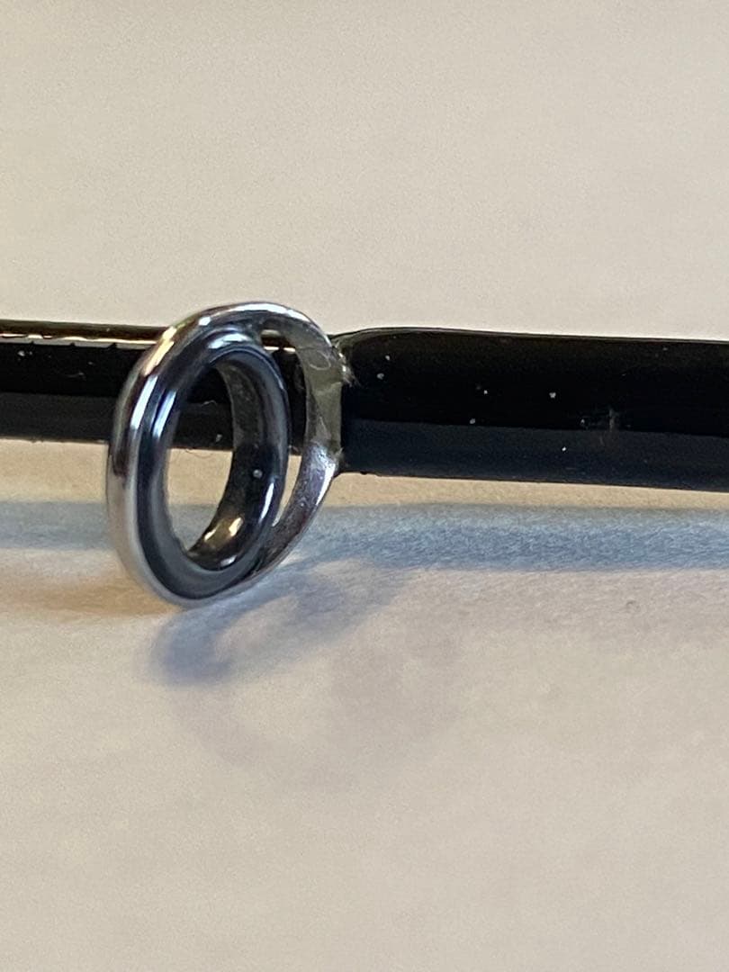 ヤマガブランクスEARLY 109MMH for Surf アーリーフォーサーフ