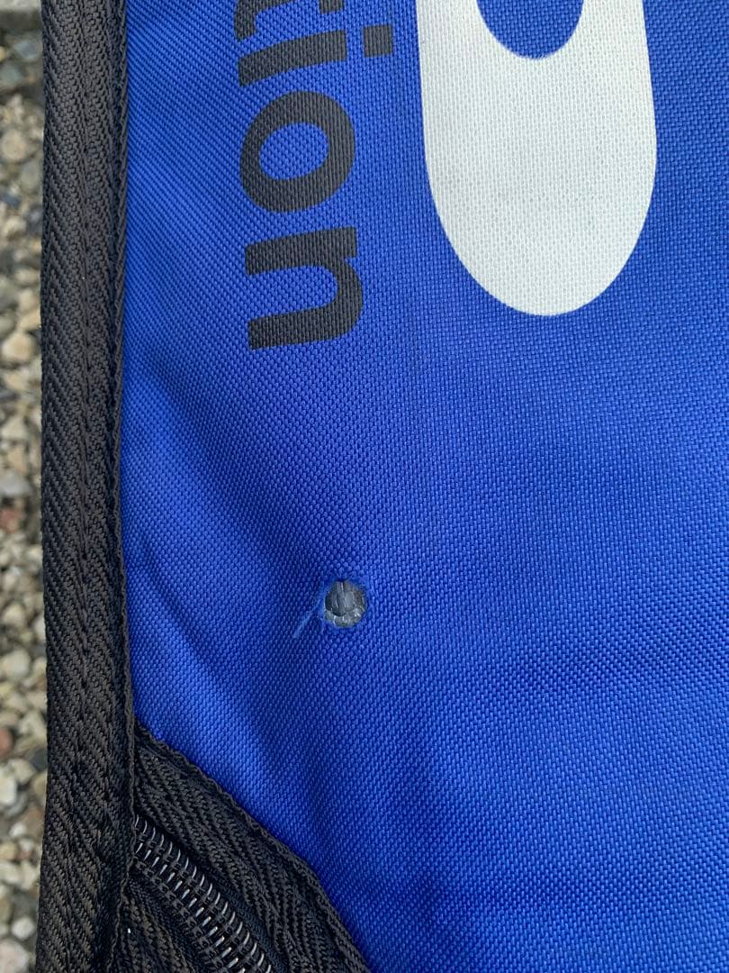 meel様用 CISCO ロングボード