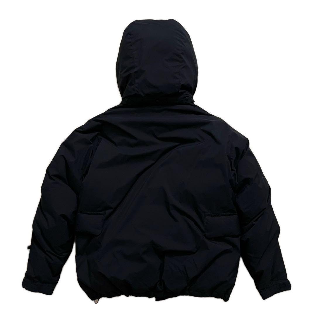 T*K様 DAIWA PIER39/S/EXPEDITION DOWN JACK