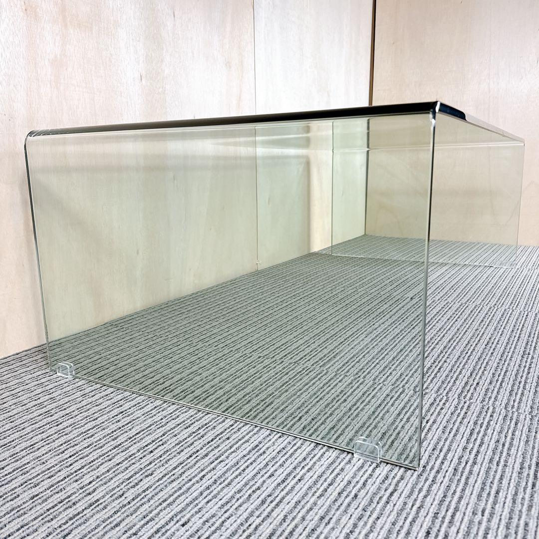 Francfranc フランフラン クレール コーヒーテーブル W1200