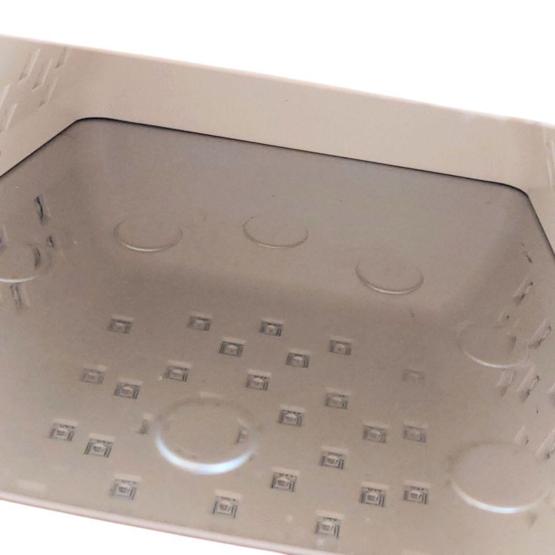 KOKOIST ココイスト LE BLANC LEDライト