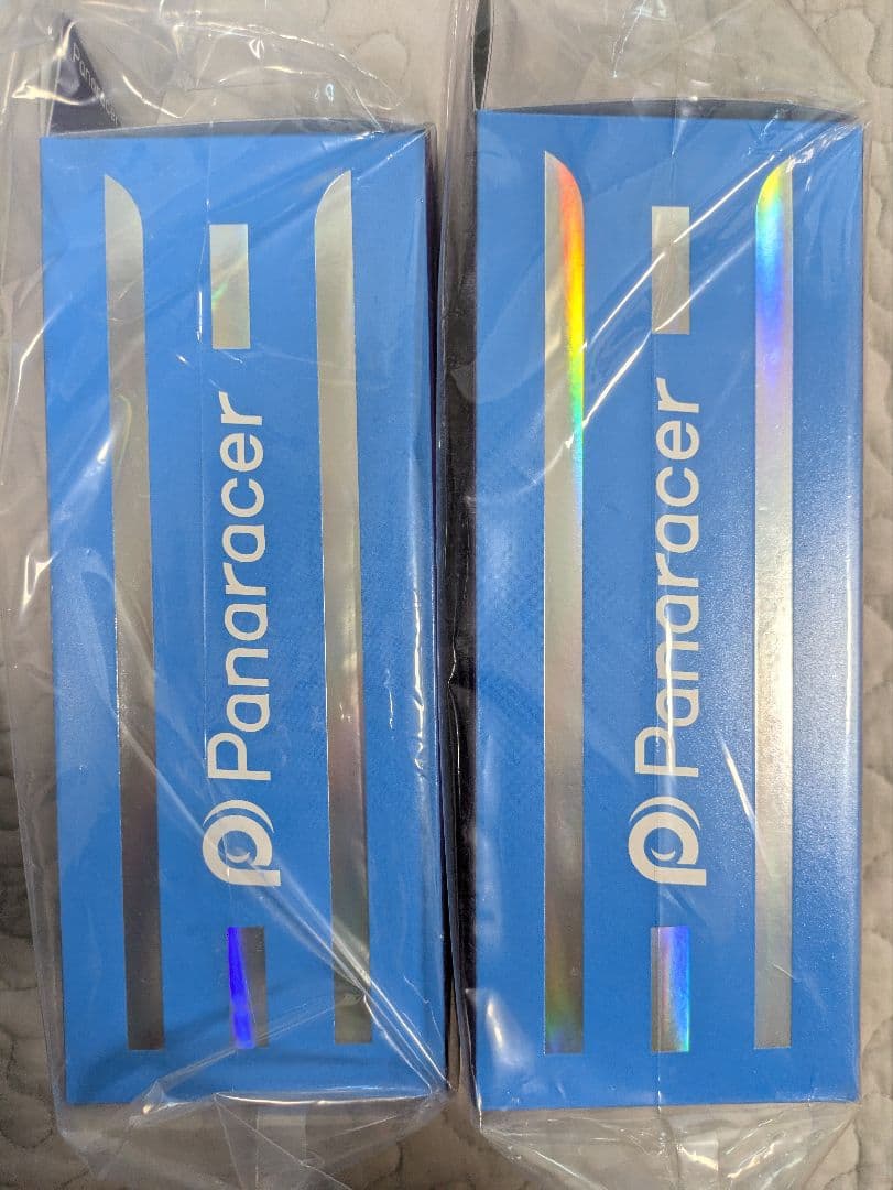 Panaracer AGILEST LIGHT 28C 2本セット