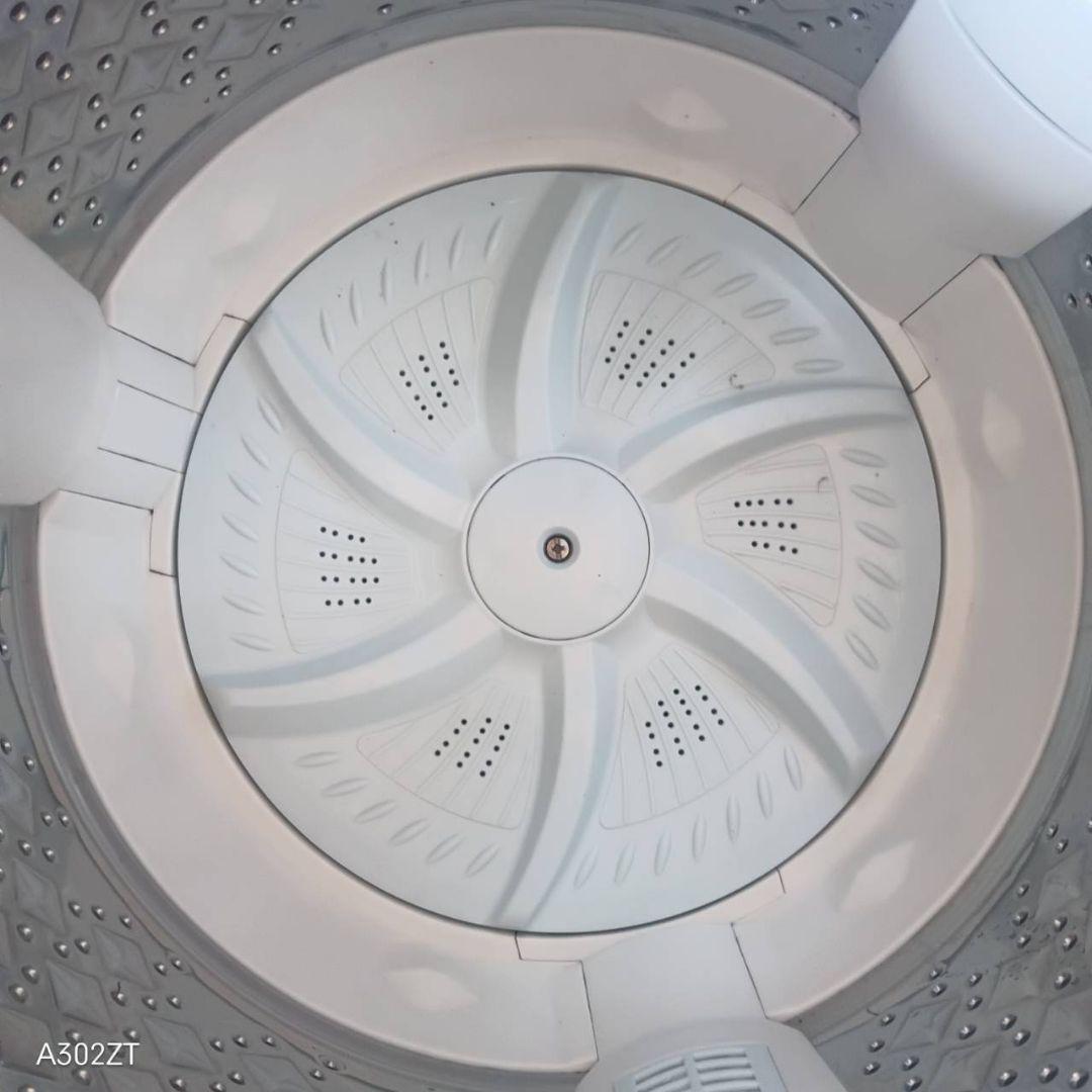 C08A0 設置まで対応　東芝　乾燥機能搭載　洗濯機　8㌔