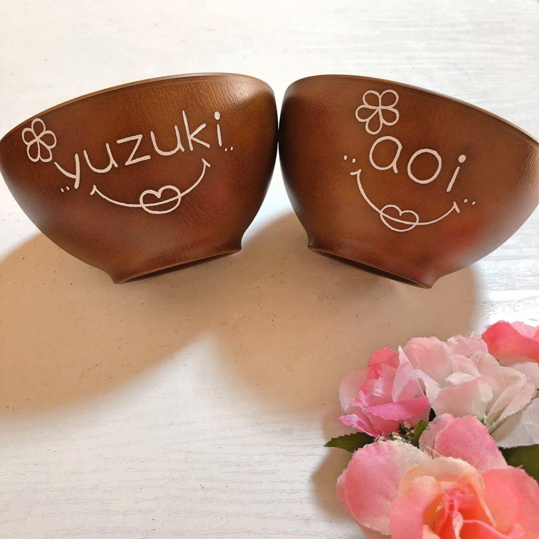 確認✿...*゜画像3枚