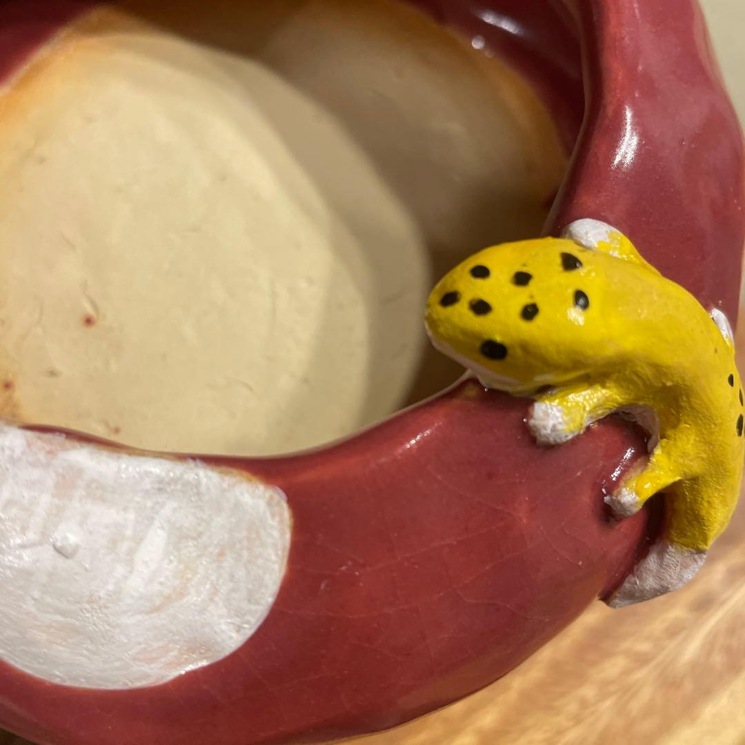 レイアウト用品 y.k.n