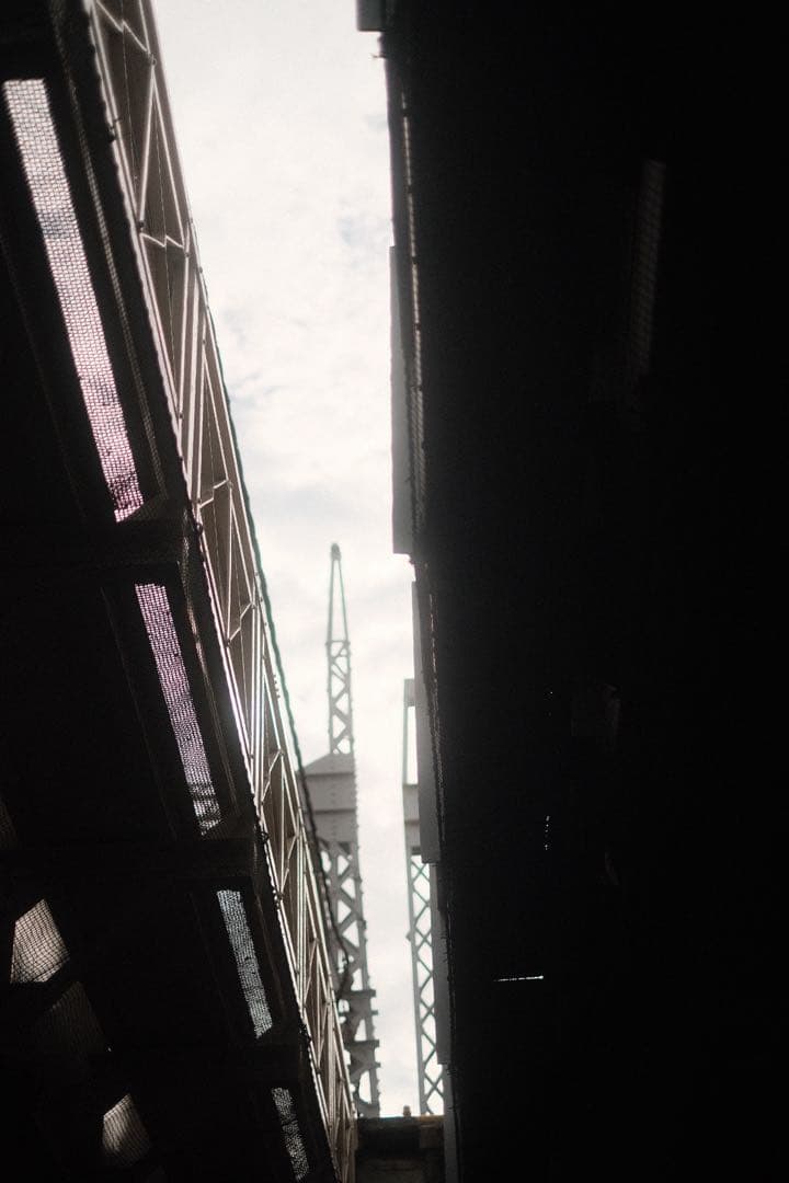 Fujifilm X-T3 シルバー　XF35mmF1.4 R レンズセット