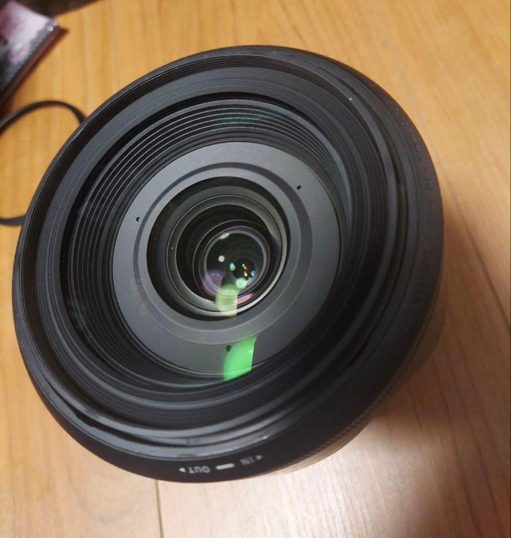 値下げ中 SIGMA 24-105mm F4 ART EF