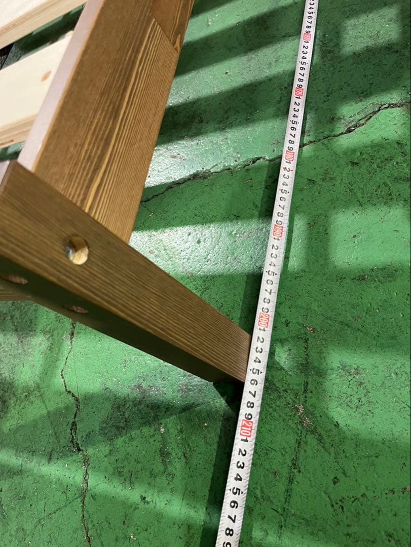 シングルベッド　一人暮らし　マットレスセット　美品　ニトリ　引き取り　配達