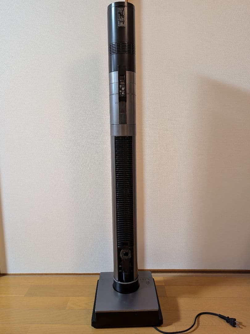 三菱電機 コードレススティッククリーナー HC-VXG20P-S形