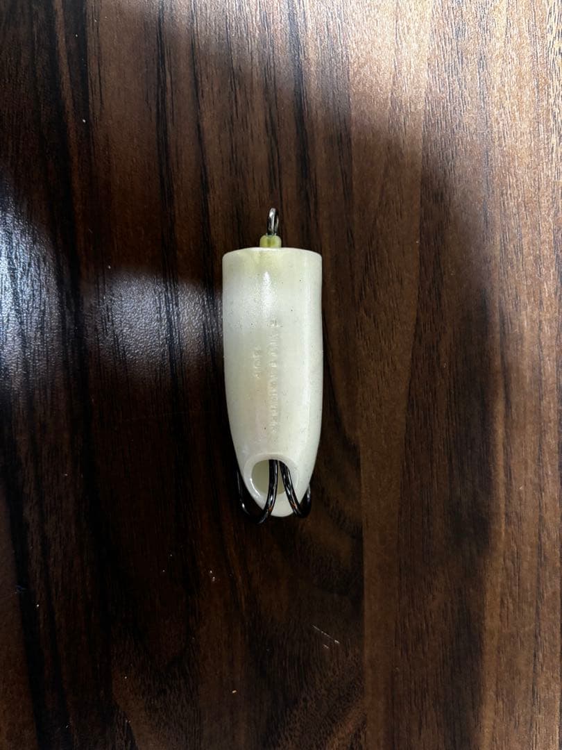 ラッティーツイスターフロッグセット