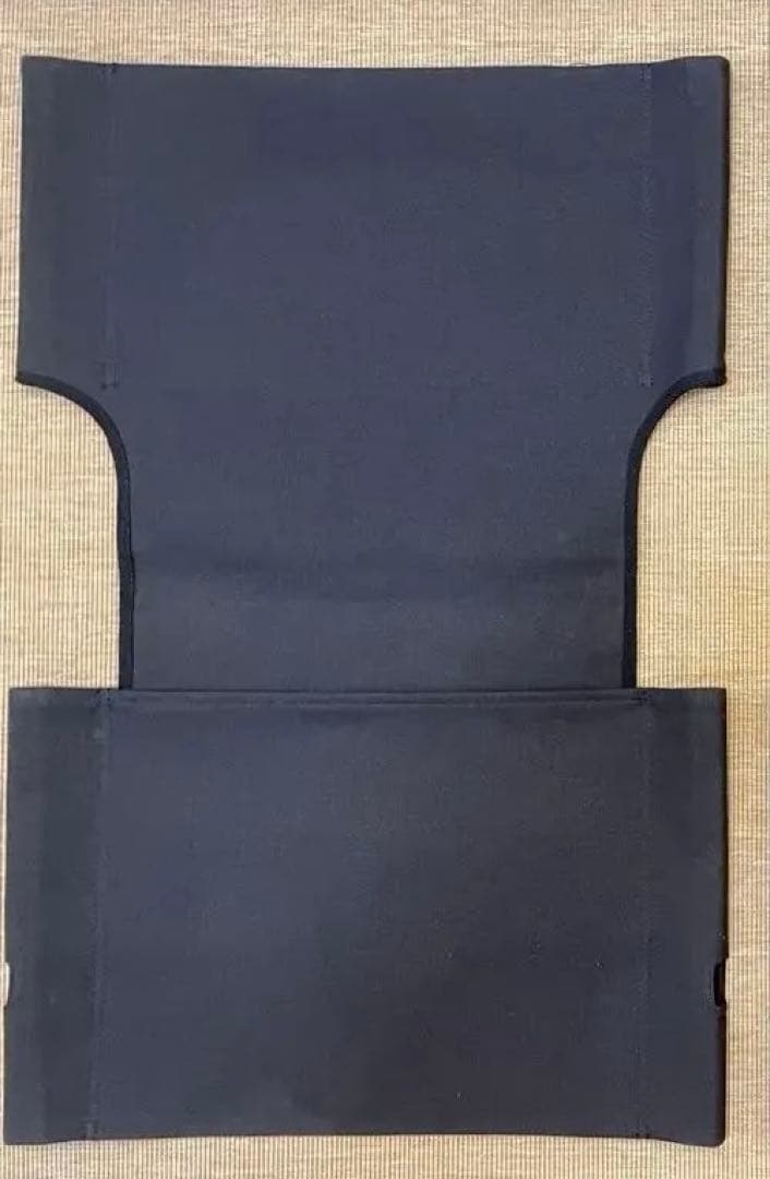 グラインドロッヂ 生刷り マイスターシート キャンプオンパレード1枚②