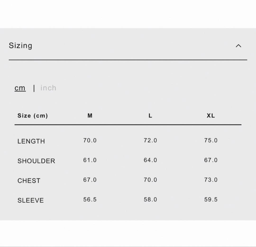 SMOOTHY x WDS Snoopy Pigment Sweat XLサイズ