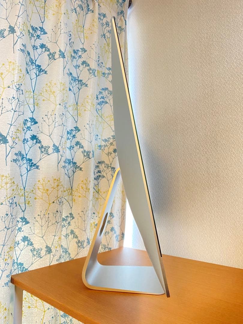 美品 iMac 27インチ 32GB/SSD 1TB 24時間以内で発送可能